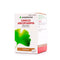 Arkopharma Ginkgo 50 Capsules Jag Couture Beauty