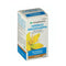 Arkopharma Hypericum Capsules Jag Couture Beauty