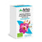 Harpagophytum Arkopharma 435mg 48 Capsules - Jag Couture Beauty