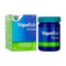Vicks Vaporub Ointment 100g - Jag Couture Beauty