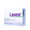 Schwabe Lasea 28 Soft Capsules - Jag Couture Beauty