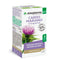 Arkopharma Milk Thistle 45 Capsules Jag Couture Beauty
