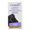 Arkopharma Charcoal 45 Capsules Jag Couture Beauty