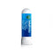 Vicks Inhaler - Jag Couture Beauty