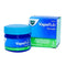 Vicks Vaporub Ointment 50g - Jag Couture Beauty