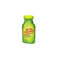 Sal De Fruta ENO Polvo Efervecente Sabor Limon - Jag Couture Beauty