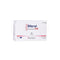 Narval Pharma Binarval Plus® 760mg 60 Caps Jag Couture Beauty