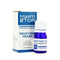 Martiderm Martitest Niquel 3ml - Jag Couture Beauty