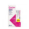 Kin Cariax Gingival Mouthwash 500ml + Toothpaste 75ml Jag Couture Beauty