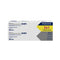 Kin Fkd Whitening Toothpaste 2x125ml - Jag Couture Beauty