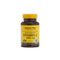 Vitamin C 1g 60 Tablets Natures Plus Jag Couture Beauty