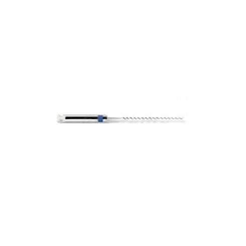 Zipperer 21mm. Nº25 (cx4u.) - Jag Couture Beauty