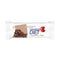 Control Diet Chocolate Bars 24 Units Jag Couture Beauty