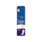 Ausonia Night Pads 10 Pieces - Jag Couture Beauty