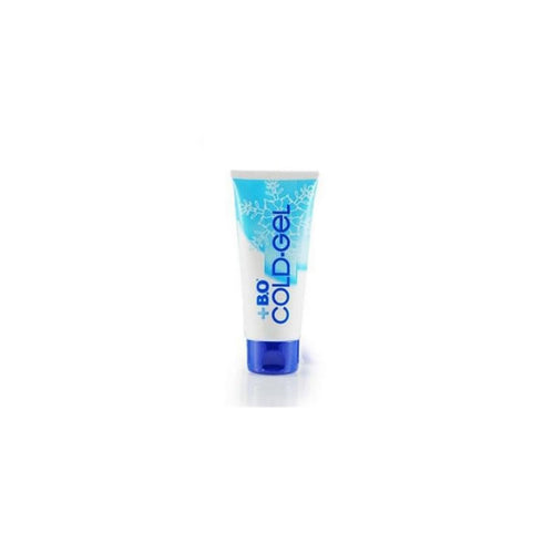 Orthopedics Bo Cold Gel Cold Legs Tired 200ml - Jag Couture Beauty