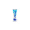 Orthopedics Bo Cold Gel Cold Legs Tired 200ml - Jag Couture Beauty