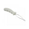 Orthopedics Anatomical Handle Button Clasp Aa4677 - Jag Couture Beauty