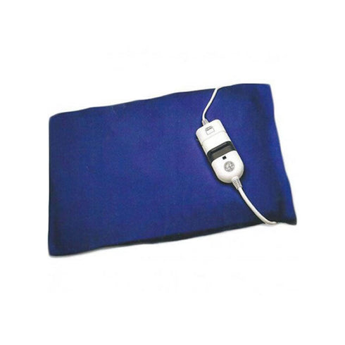 Febredol Rectangular Heating Pad Jag Couture Beauty