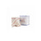 Ico Elastic Blindfold 4,5X6 3563 - Jag Couture Beauty