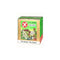 Red Tea Pu Erh 10 Filters Jag Couture Beauty