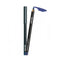 Beter Kajal Eyeliner Pencil Blue Jag Couture Beauty