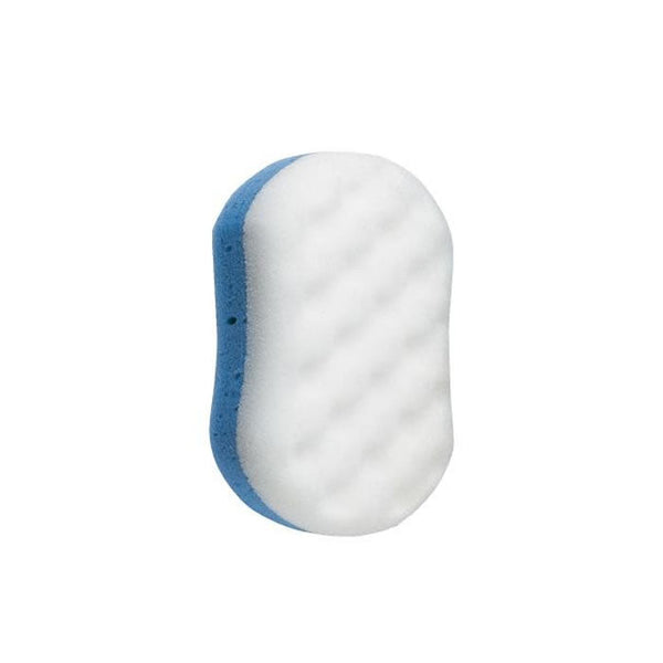Beter Bath Sponge (Mixed Peeling) Jag Couture Beauty