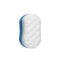 Beter Bath Sponge (Mixed Peeling) Jag Couture Beauty