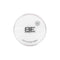 Beter P.Latex Free Make-up Sponge - Jag Couture Beauty