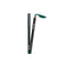 Beter Kajal Eyeliner Pencil Green Jag Couture Beauty