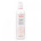 Avène Leche Corporal Hidratante 400ml Avene - Jag Couture Beauty