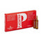 Placentrix Plus Anti-Hair Loss Lotion 10 Ampoules Jag Couture Beauty