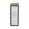 Lacquer Garnet Promo 13ml - Jag Couture Beauty