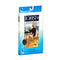 Jobst Short Stocking 140 Black T/2 Jag Couture Beauty