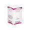 Medilast Vendagom Normal Serie 2000 10x10 Jag Couture Beauty