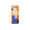 Varisan Silicone Insole Large - Jag Couture Beauty