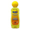 Grisi Goldilocks Goldilocks Shampoo Bath Gel - Jag Couture Beauty