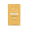 Klorane Cold Depilatory Wax for Legs - Jag Couture Beauty