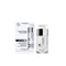 Frezyderm Instant Lifting Serum 15ml - Jag Couture Beauty