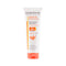 Hidrotelial Neovium Body Gel Spf50 200ml - Jag Couture Beauty