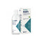 Kin Orthokin Mouthwash Mint 500ml - Jag Couture Beauty