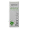 Genové Genocutan Anti-Dandruff Shampoo 250ml - Jag Couture Beauty