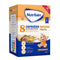 Nutriben 8 Cereals Honey Biscuits 600g Jag Couture Beauty