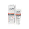 Sensitelial Cream 40ml - Jag Couture Beauty