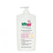 Sebamed Shower Oil 200ml - Jag Couture Beauty