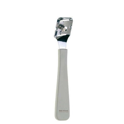 Schurz Spare Blades for Cutters 1U Jag Couture Beauty