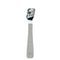 Schurz Spare Blades for Cutters 1U Jag Couture Beauty