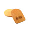 Schurz Spur Heel Pad Ms Jag Couture Beauty