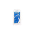 Corysan Sterile Latex Surgery Gloves 2U Jag Couture Beauty