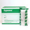 Bandage Plaster Gypsona 2,7m X 10cm Jag Couture Beauty