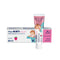 Fluorkin Children's Strawberry Paste 50ml - Jag Couture Beauty